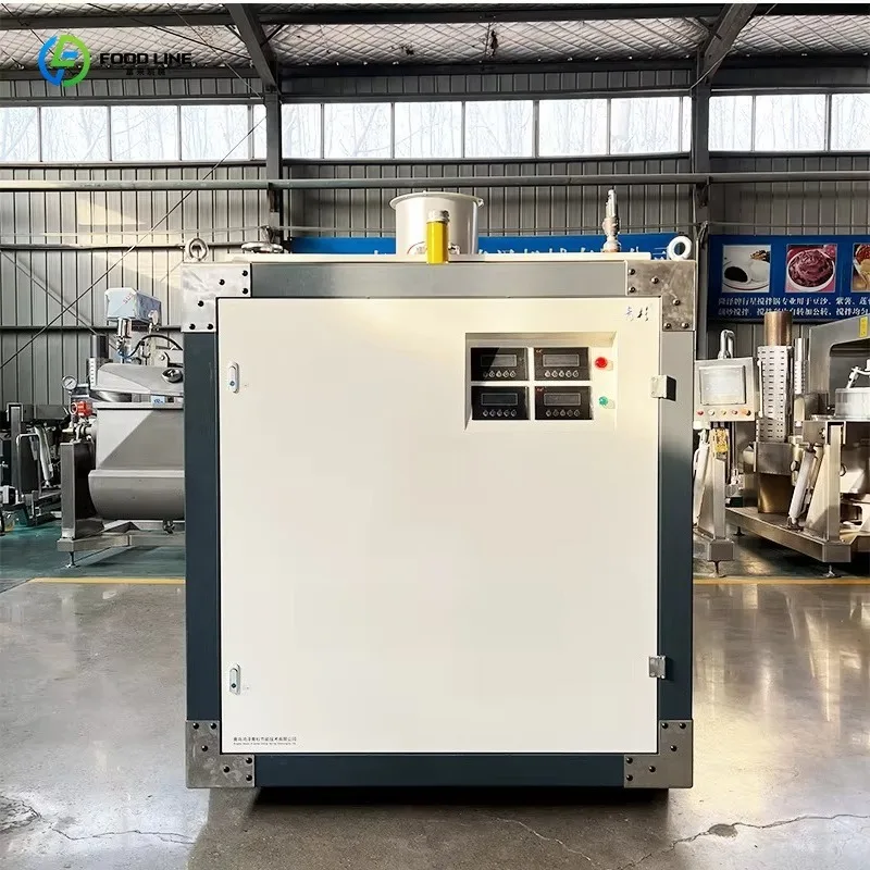 High Performance Coal-Fired Steam Generator, Industrial Coal Burning Steam Boiler Heating Equipment