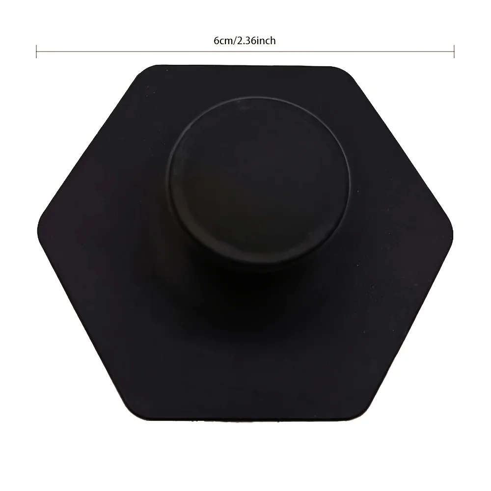 シリコーン洗顔ブラシスクラバーシリコーンミニチュア顔ディープクリーンシェービングマッサージフェイススクラブブラシフェイスクリーナー男性用