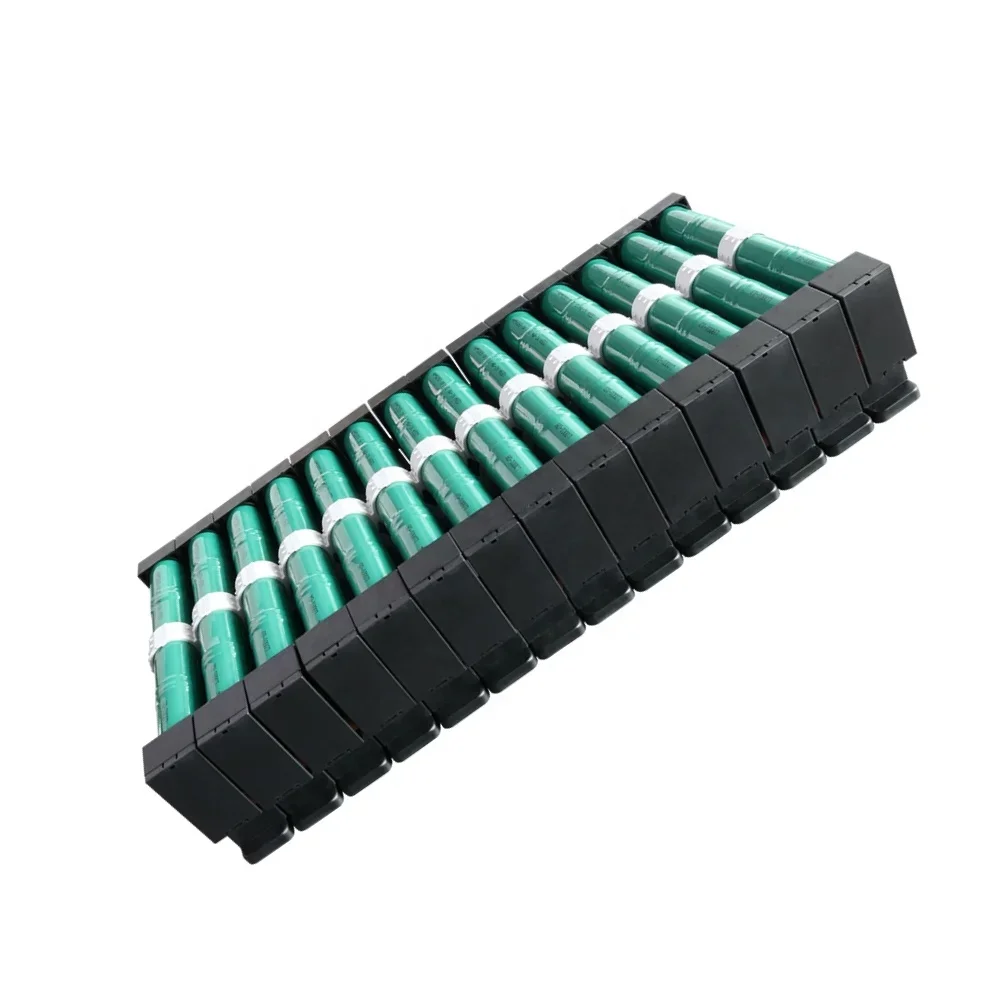 Batteria per auto ibrida Prius 2/3