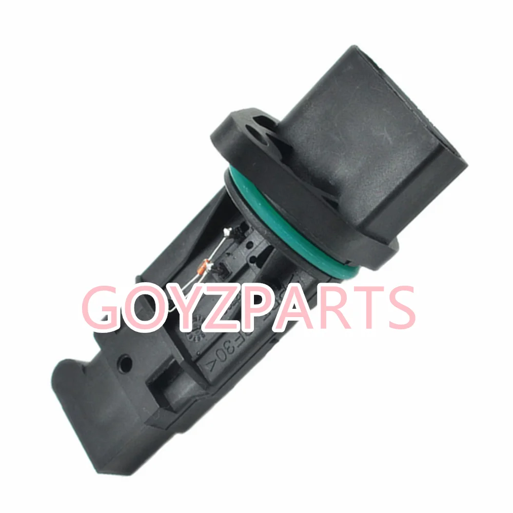 

F00C2G2041 F00C262041 F00C F 00C 2G2 041 Mass Air Flow Meter MAF Sensor For AUDI SEAT SKODA VW