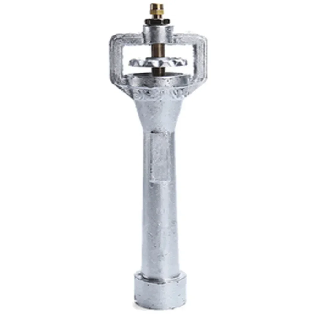 Sale Self-Priming B… - image