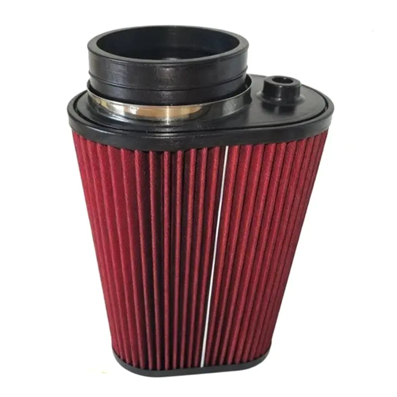 

A82M-Car Air Filter For Dodge Challenger 300 3.6 2011-2022 Air Intake Filter 68198996AA
