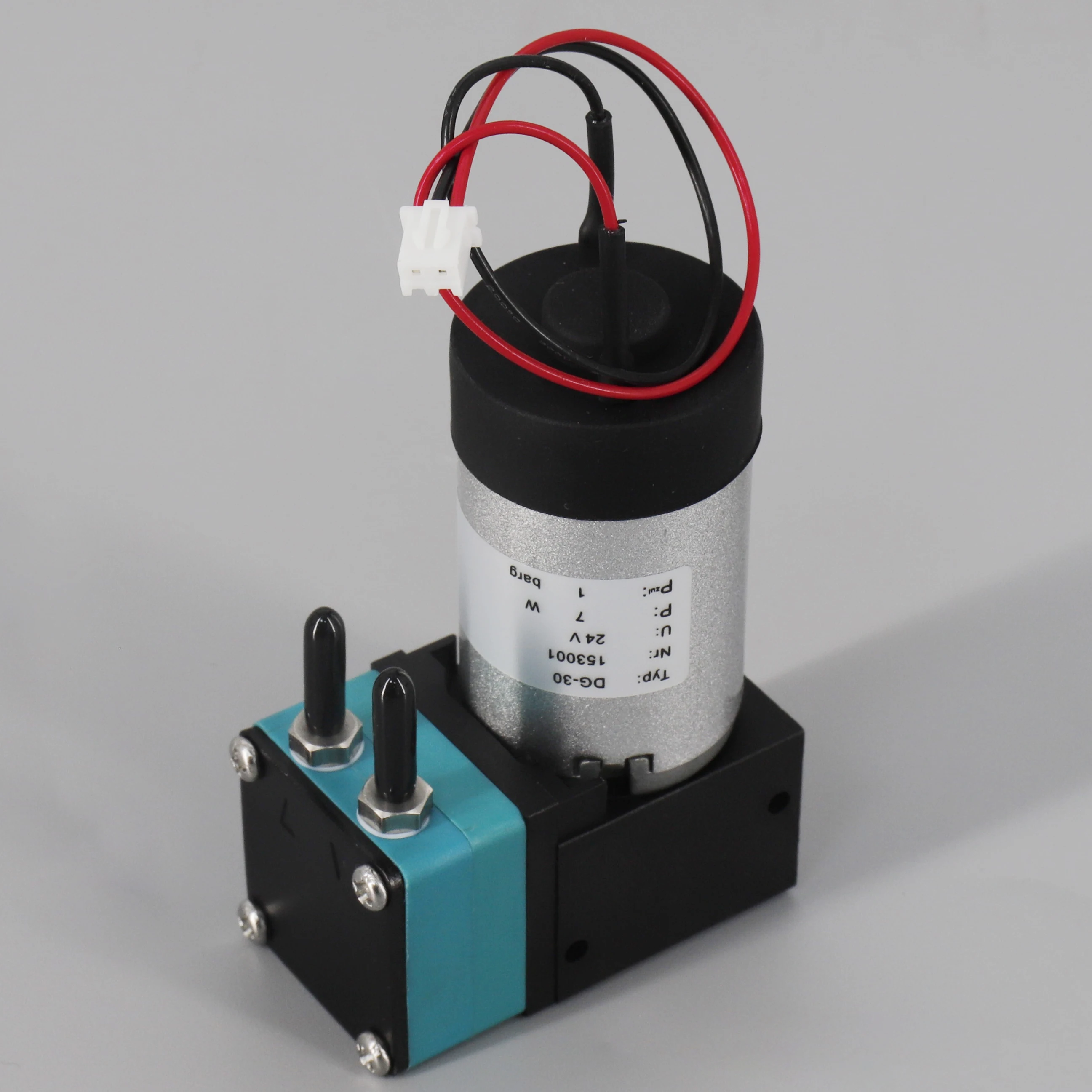 

New My Coding Compatible Recycle Cleaning Pump