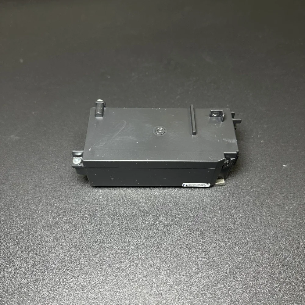 

Power Supply Fits For Epson L4158 L3150 L4150 L3119 L3110 L6170 L4160 L6190 L6160 L3118 L4168 L3108 L3117*1