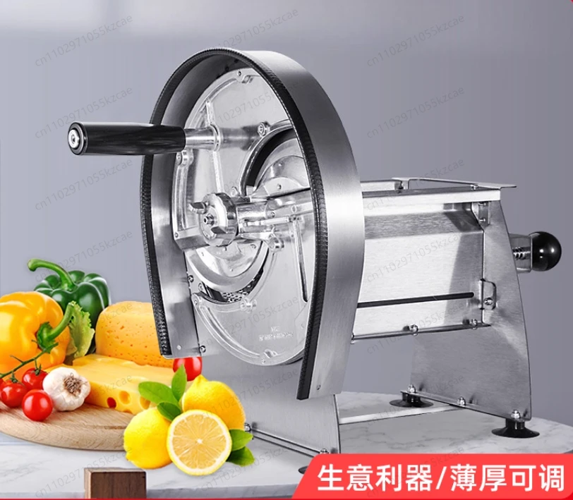 

Мультифрукторезка для лимона и лайма, кухонный гаджет из нержавеющей стали, быстрый коммерческий режущий инструмент