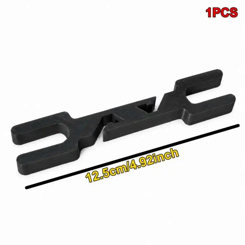 Travel Cable Winding Clip Portable Cord Organizer Wire Holder Desktop Charging Cable Wrapper Handy Travel Wire Storage Tool