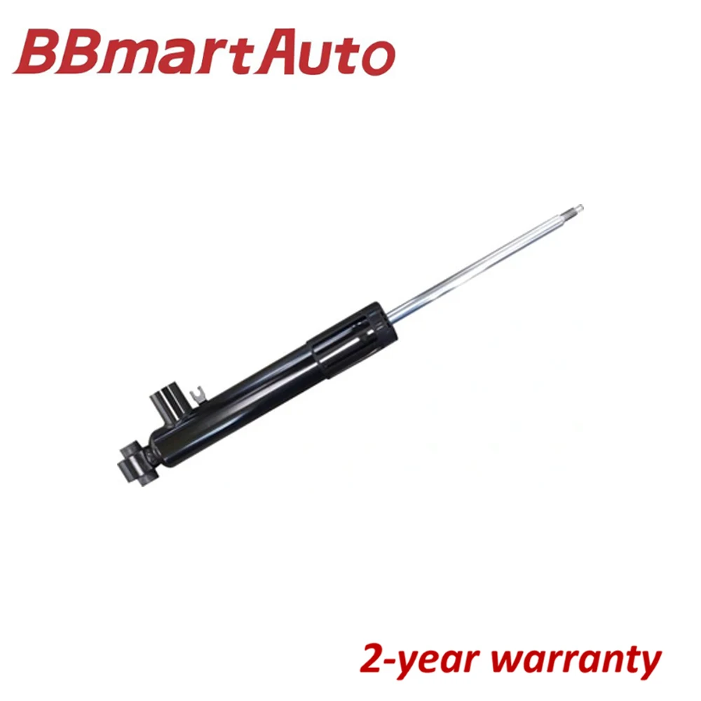 3Q0513045AC BBmart  auto parts Good quality Rear shock absorber For VW Volkswagen Passat/CC/Magotan,Skoda Superb