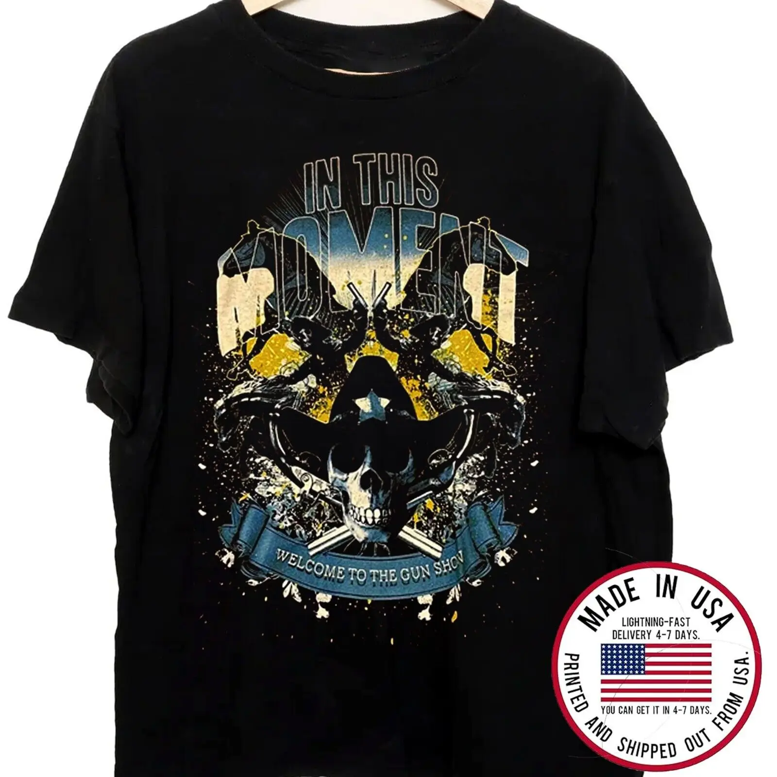 

Классика в этом момент, добро пожаловать в стиль стрельбы, мужской стиль