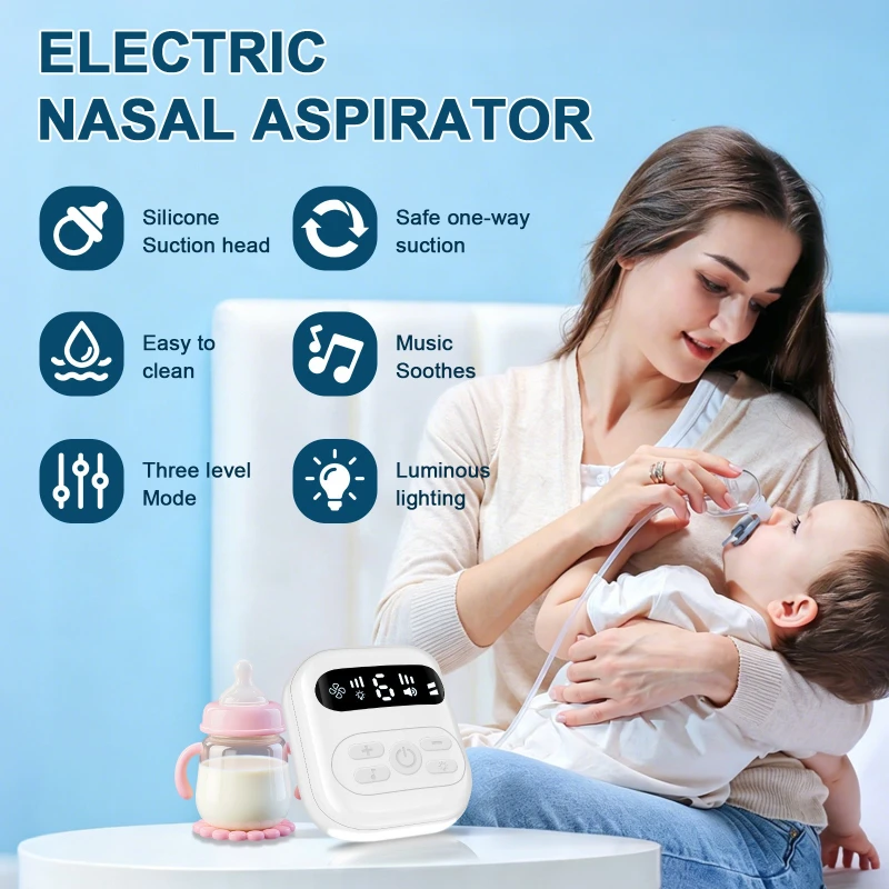 dispositivo-de-succion-electrico-para-limpiar-la-nariz-del-bebe-aspirador-nasal-para-eliminar-mocos-y-tapones-nasales