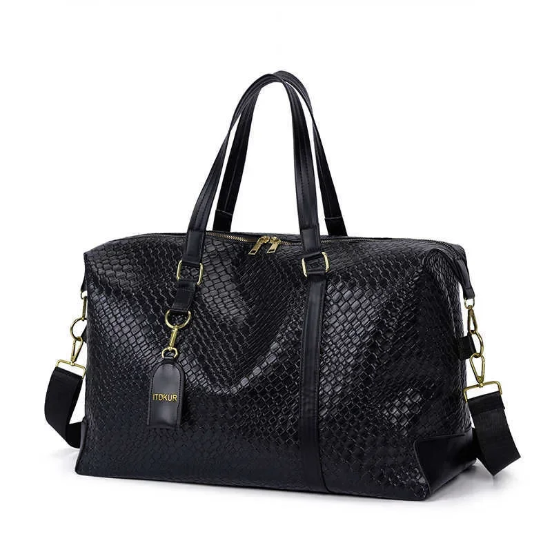 

Дорожная сумка большой вместимости, мужская дорожная сумка, повседневная деловая сумка, повседневная сумка 250815