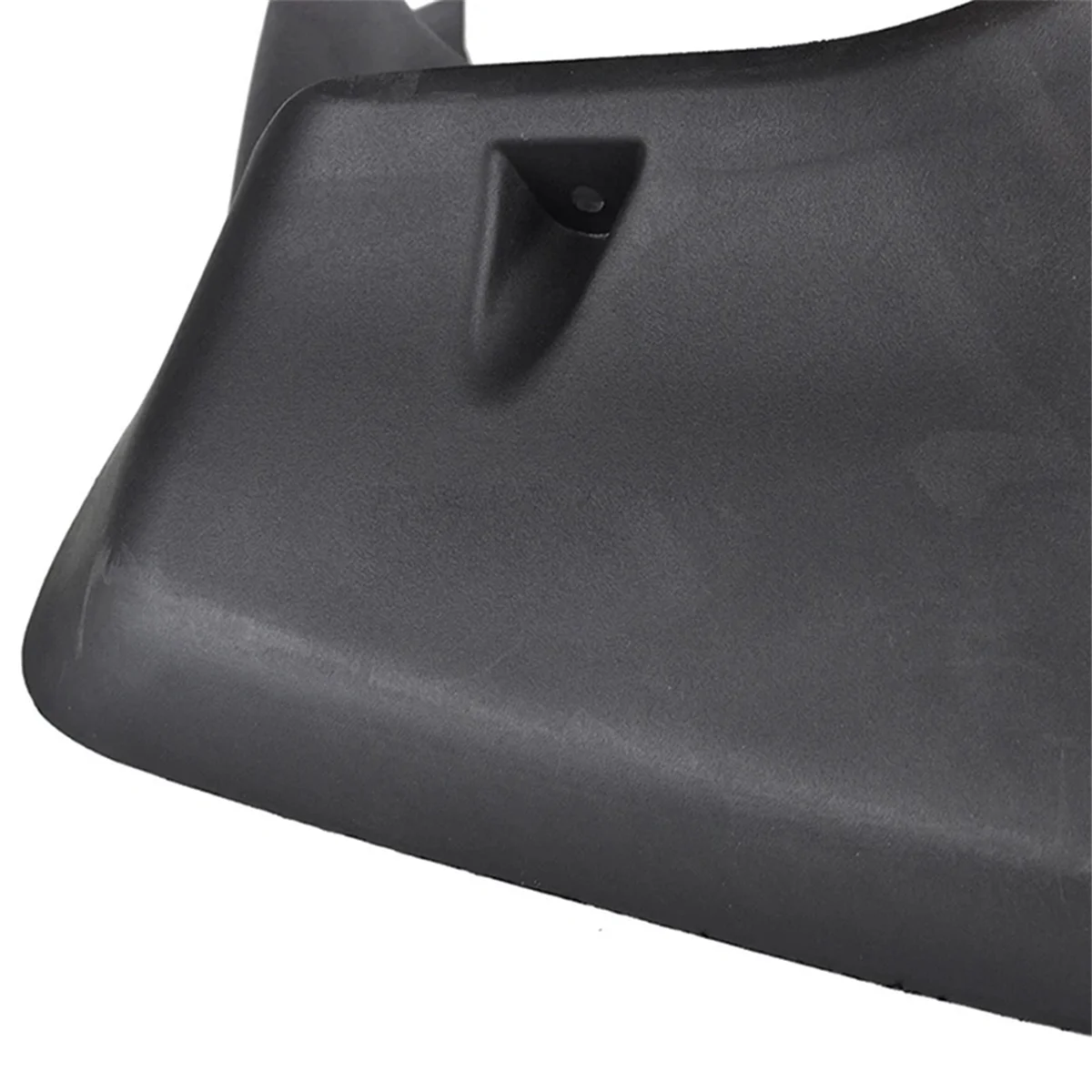 

1Set Car Splash Guards Mud Flaps for Land Rover Lr2 Freelander 2 2006-2015 Tire Fenders