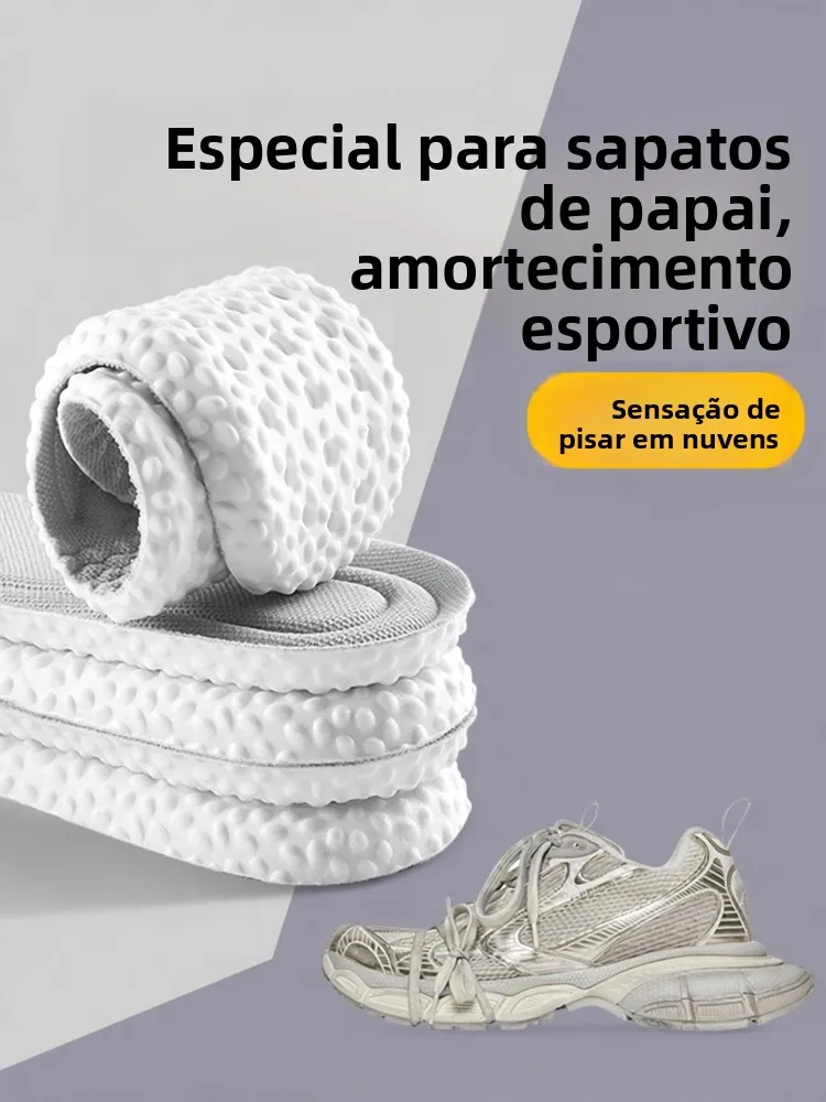 semelles-interieures-pour-chaussures-de-sport-absorption-des-chocs-confort-pour-une-longue-periode-de-station-debout-soutien-de-la-voute-plantaire-respirantes-ultra-douces-pour-hommes-et-femmes