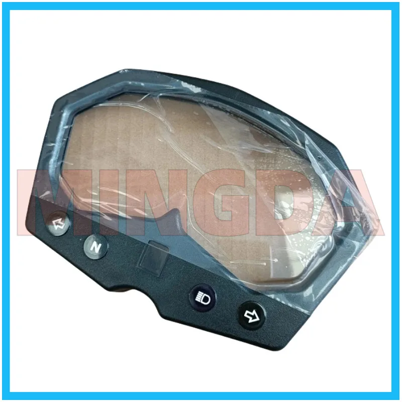 Odometer / Instrument Panel Cover for Lifan Lf150-k/150-h