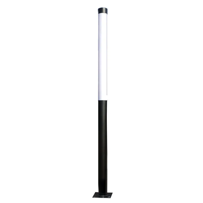 Smart Landscape Lighting Landscape Lighting Low Voltage Landscape Lighting Led