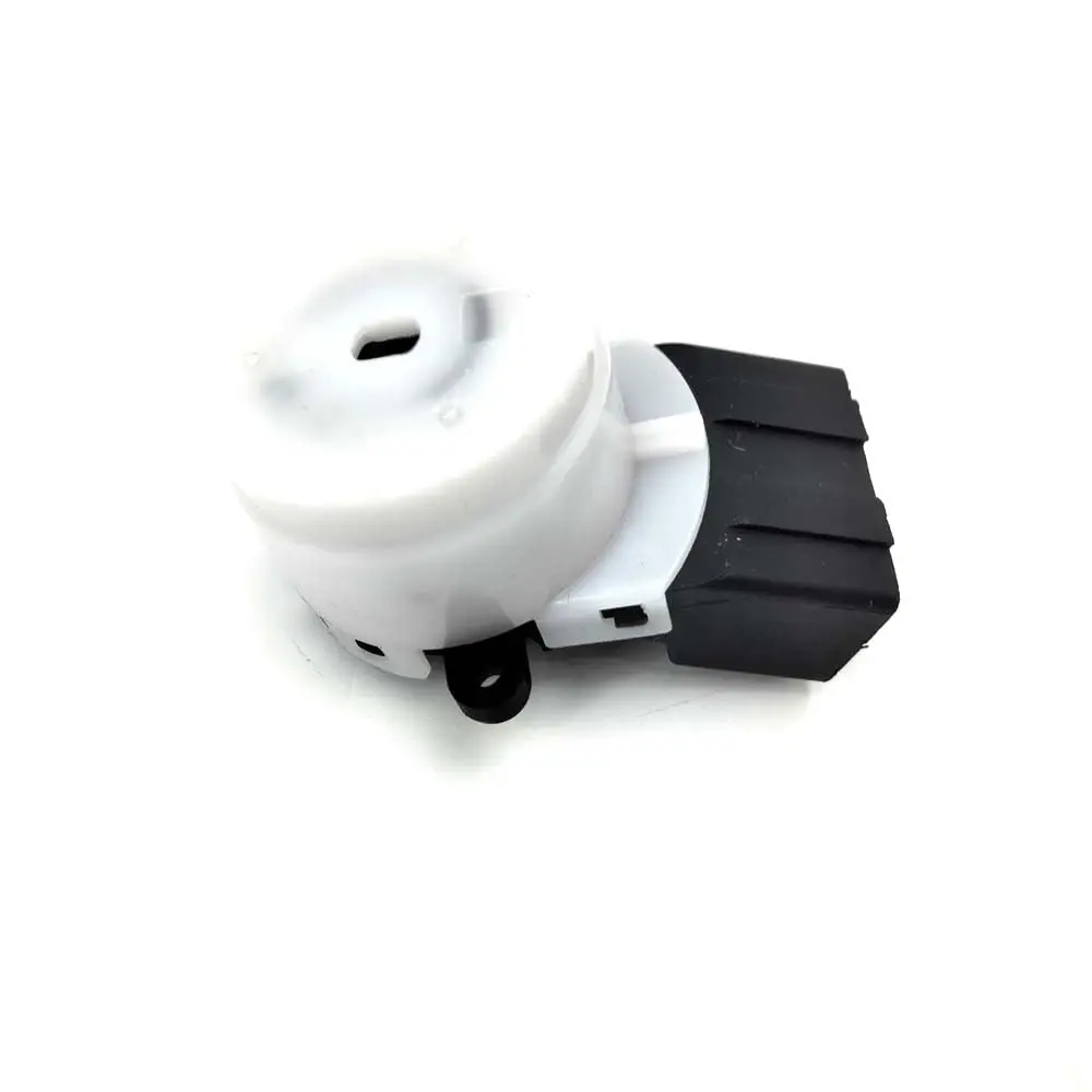 

Ignition Switch For Hyundai Elantra Sonata Kia Optima Rio Sportage 93110-3S000