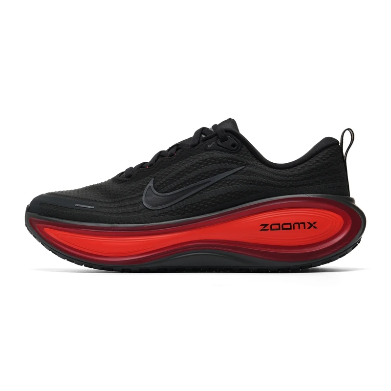 Nike Men's Shoes Original Lightweight Road Running Shoes Breathable Fitness Training Cushioning Outdoor Tennis Shoes Sneakers Hv8150-017-3