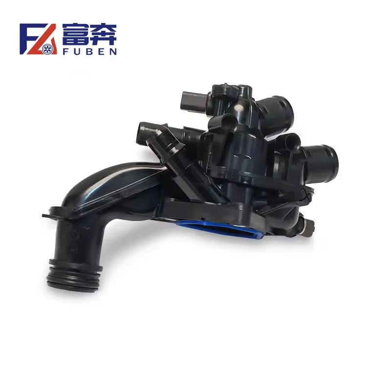 9808647280 thermostat Thermostat engine coolant for Peugeot 308 II 2 508 Sw