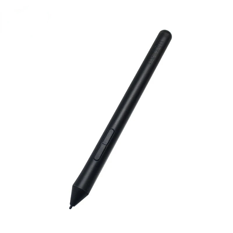 caneta digital para wacom intuos cintiq mobilestudio tablets de desenho 2k lp1900k kp504 kp 501e lp 1100 pro 3d kp 505 01