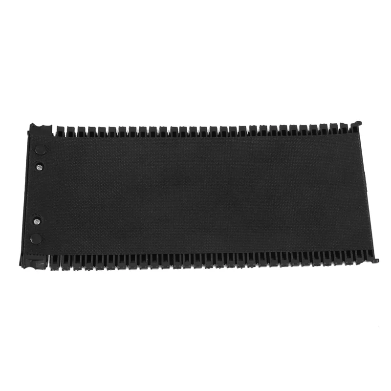 재규어 XE XF F 페이스용 FBIL-T2H3071 자동차 센터 콘솔 음료 홀더 장식 플레이트