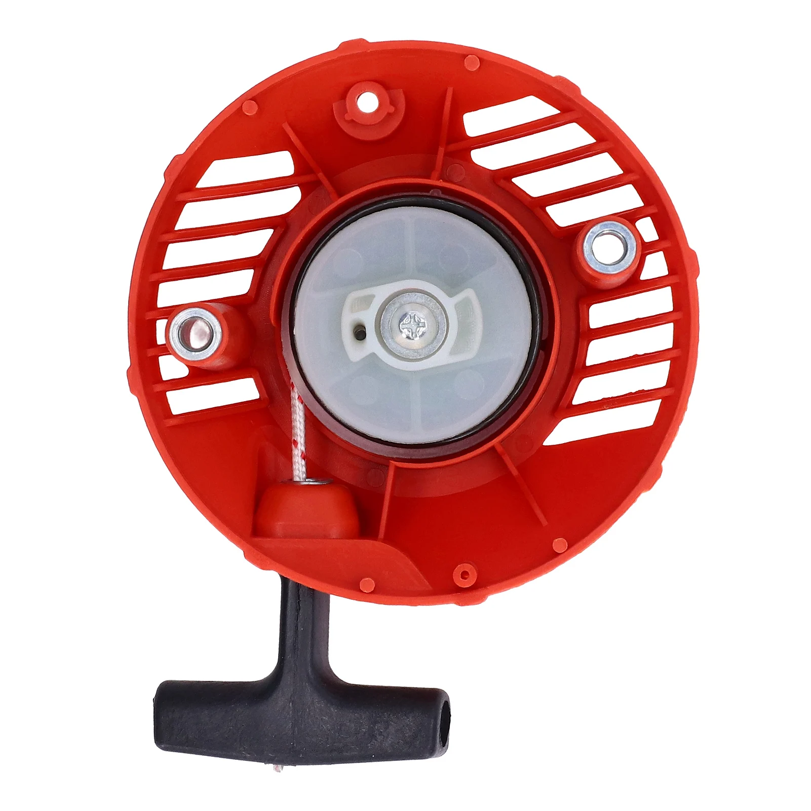 Gruppo avviamento a strappo per avviamento a strappo 579063101   per decespugliatore Husqvarna 128LD 128LDX 124L 125LD 125L 125E 128L