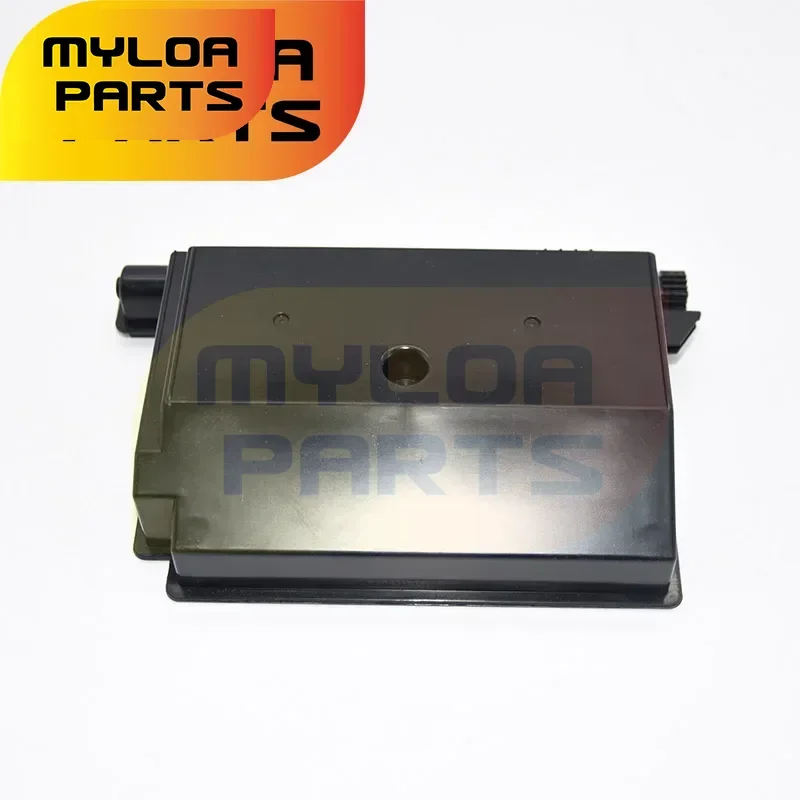 1X WT1110 WT-1110 302M293030 Waste Toner Box support for Kyocera FS 1020MFP 1025MFP 1120MFP 1125MFP 1220MFP 1320MFP 1325MFP 1040