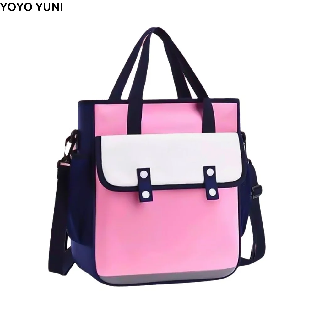 mochila-de-lona-4-em-1-de-grande-capacidade-com-alca-impermeavel-para-estudantes-bolsa-de-ombro-multifuncional-e-leve