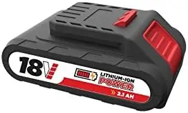 Profis batterie betriebenes Rückens prüh gerät