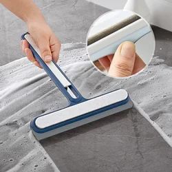 Silicone Scraper Household Cleaning Tools Glass Doors Shower Squeegee Car Windows Window Glass Wiper