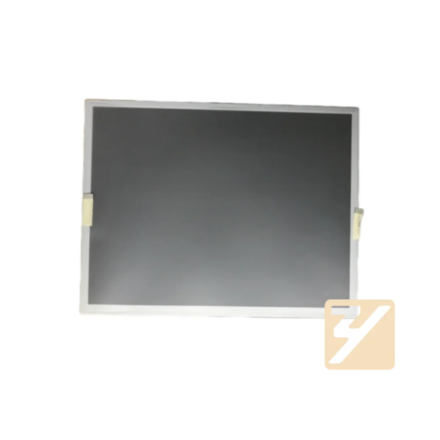 

LQ121S1DC71 12.1" 800*600 TFT-LCD Display Screen