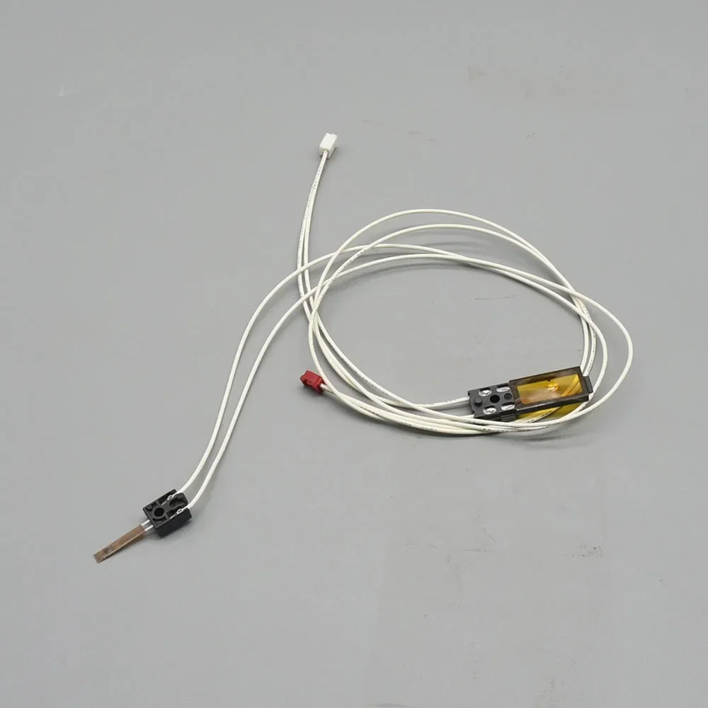 Fuser Thermistor be for BROTHER DCP 7055 7057 7060 7065 7070 MFC 7240 7360 7362 7365 7460 7470 7860 HL 2130 2132 2220 2230 2240