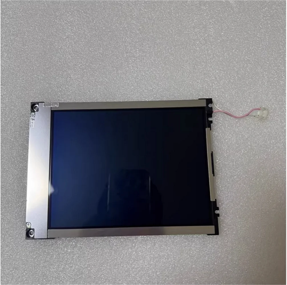 KCS6448MSTT-X1 KCS072VG1MB-G02 KHS072VG1AB-G00 Original Kyocera LCD Display