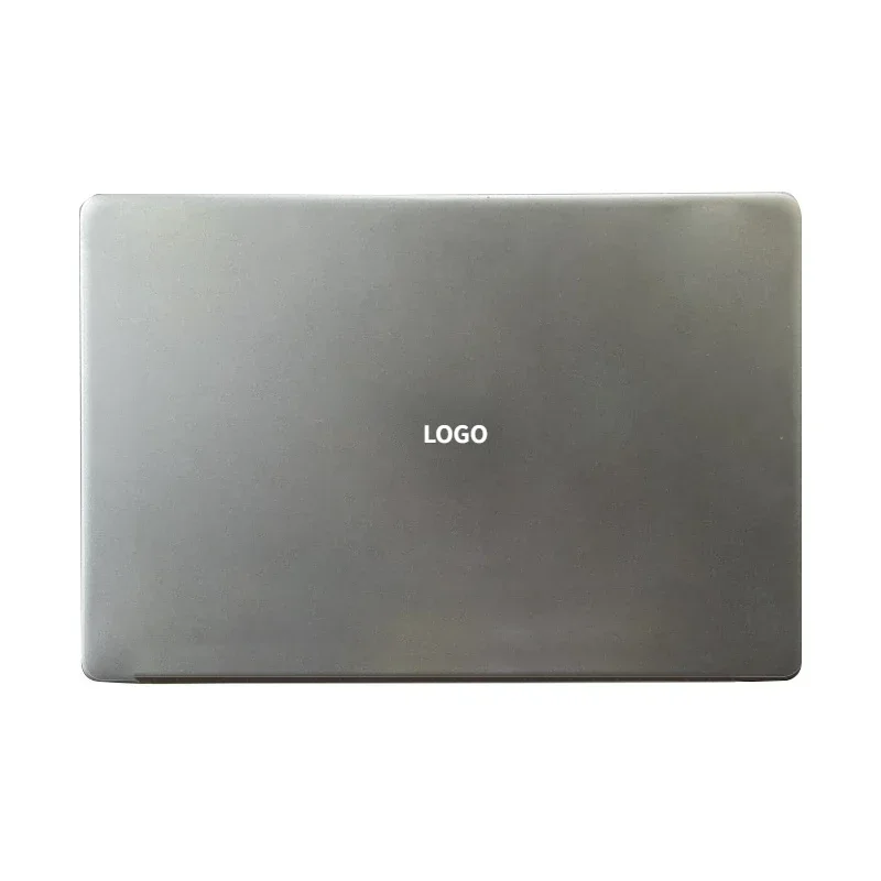 Coque arrière LCD pour Dell Inspiron 13 5370, lunette avant, charnières, repose-poignets, clavier astronomique, housse de remplacement pour ordinateur portable