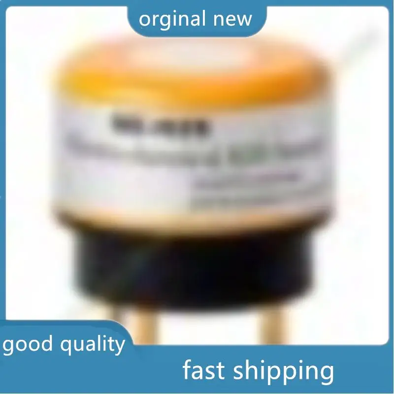 New Original Contro…