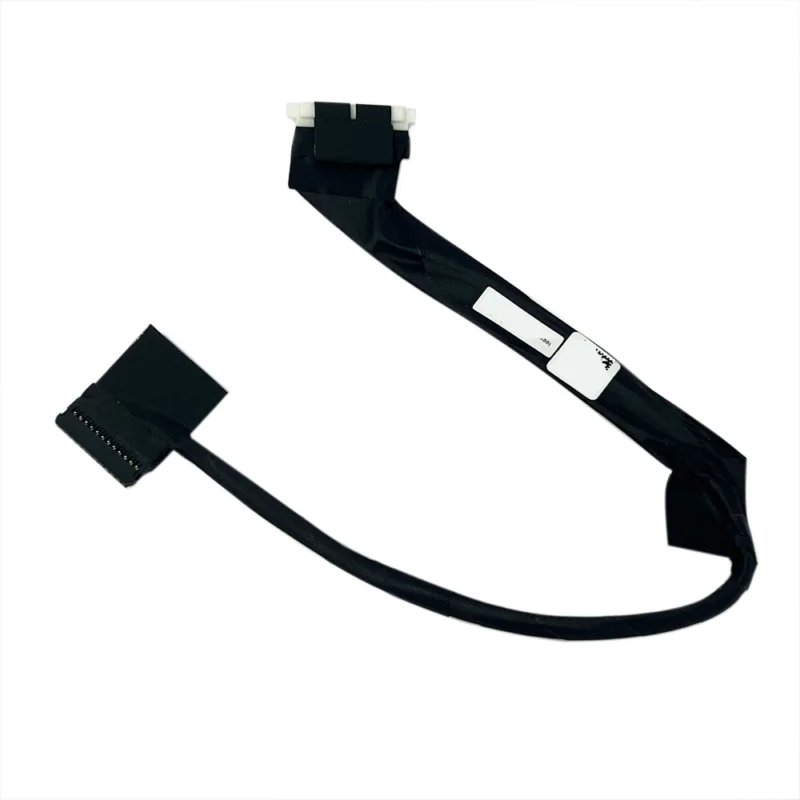 Battery Cable Connector For Dell Alienware X16 R1 IDP60 0DM7Cj DC020049C00