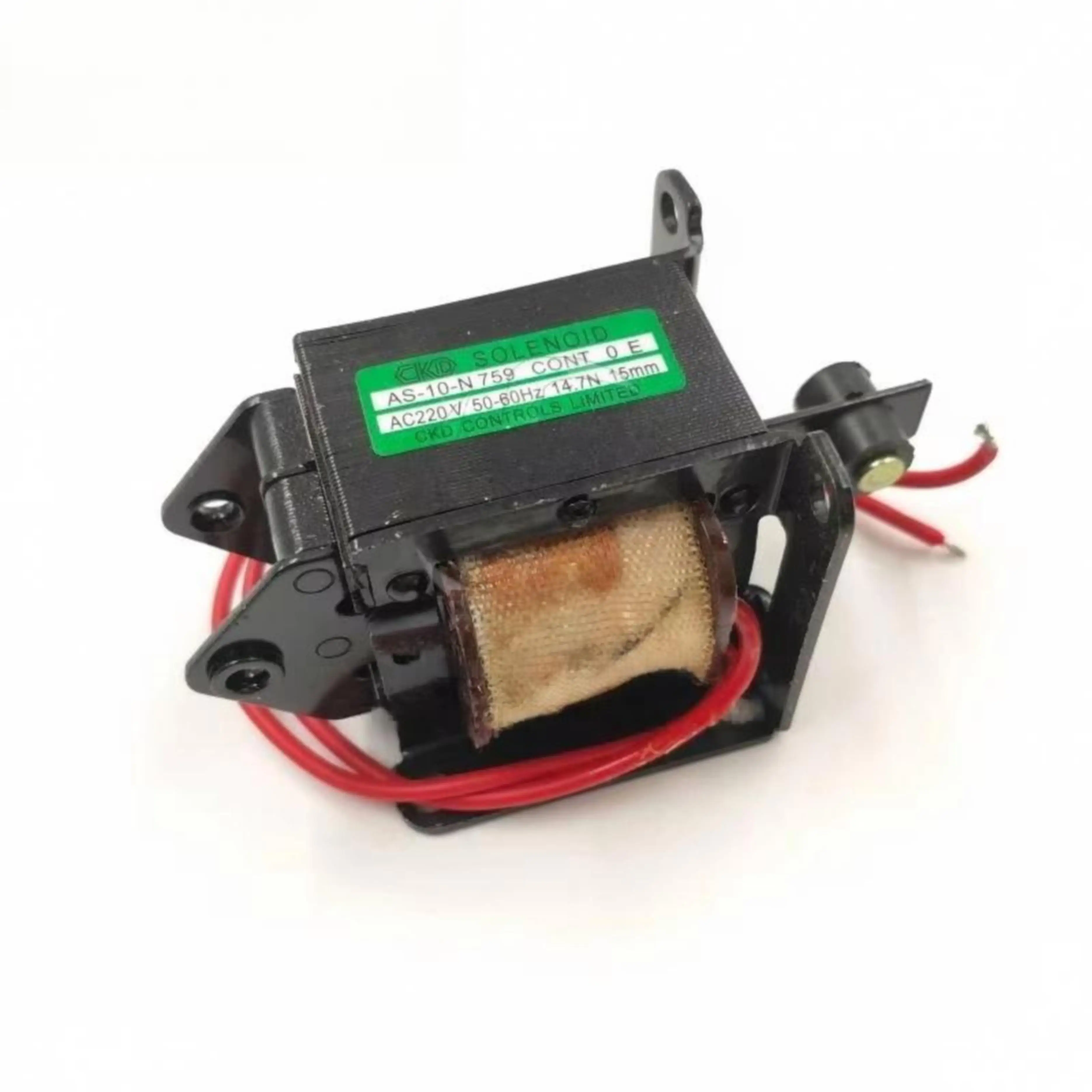 eletroima-ac-as-10-n-759-eletroima-de-tracao-759-as-10-220v-15kg-15mm