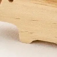 

Экологически чистый деревянный летучий диффузор для ароматерапии, рассеянный аромат, деревянный диффузор в форме слона, освежающий воздух, долговечный