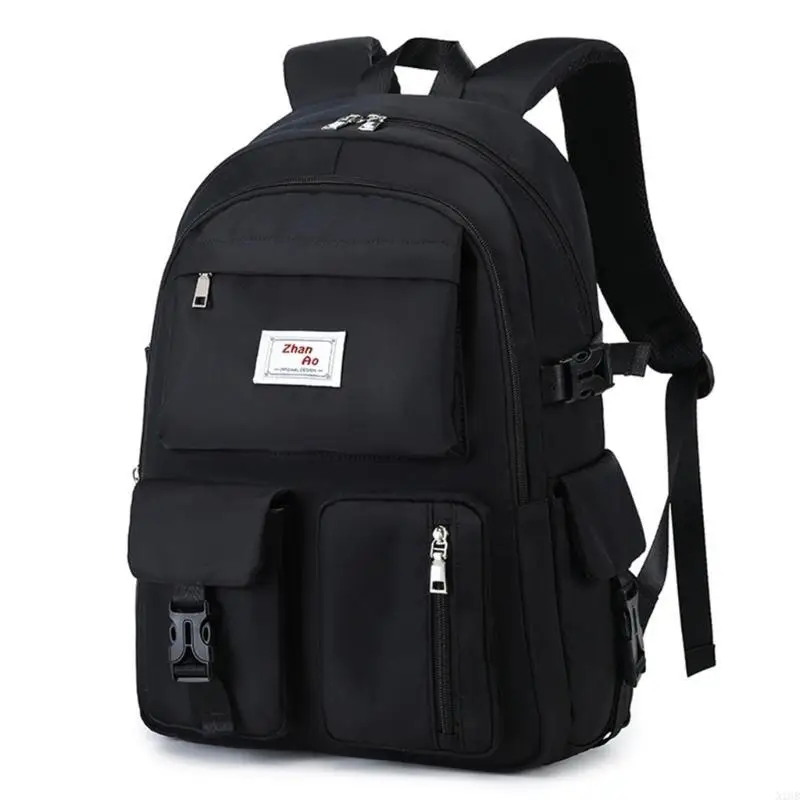 

School Backpack Laptop Backpack Book Bags Travel School Bag for Student Teenager
