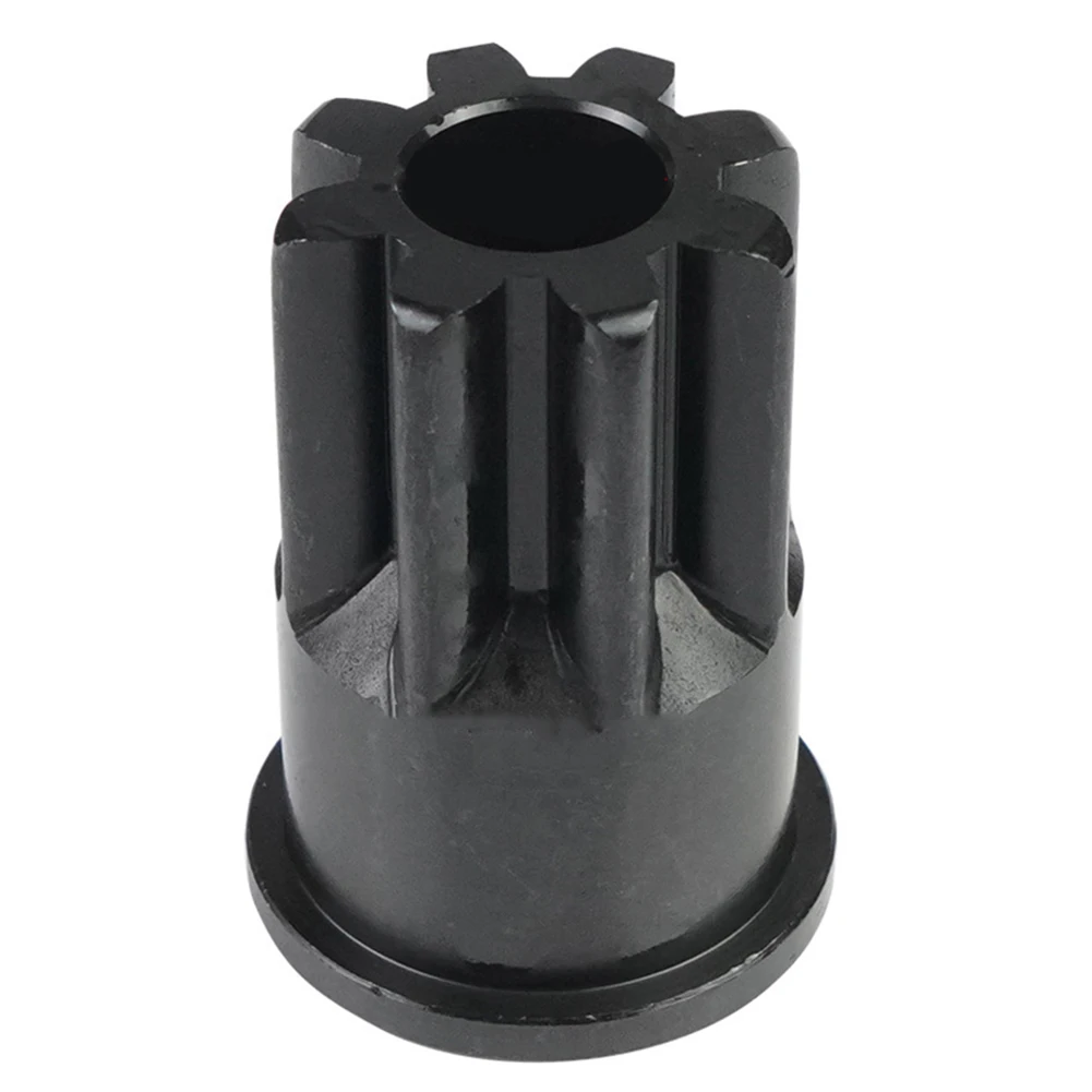 J-38587-A Motor Barring Socket Draaigereedschap Alt Voor CAT 3406 3200 C13 C15 C16 Auto Motor Barring Socket Tool