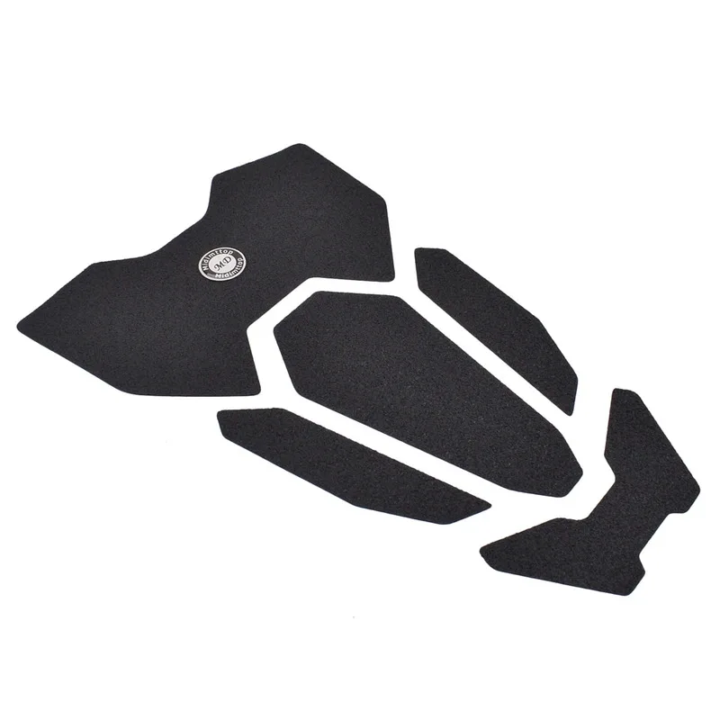 For Honda CB650R CBR650R 2019-2024 Tank Traction Side Pad CB CBR 650R CBR650 R Gas Fuel Knee Grip Decal Motorcycle Accessories