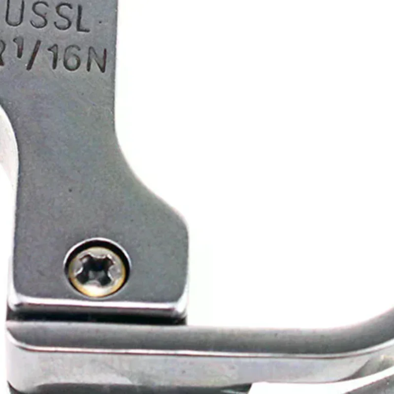 1Pc Industrial Sewi…