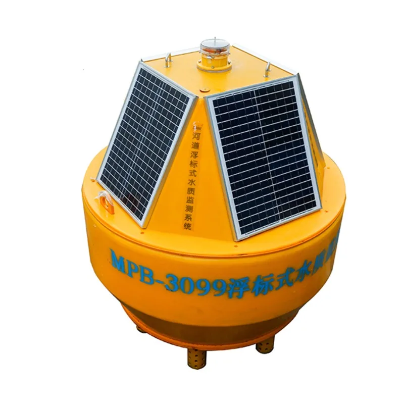 MPF-3099 Solar Ener…