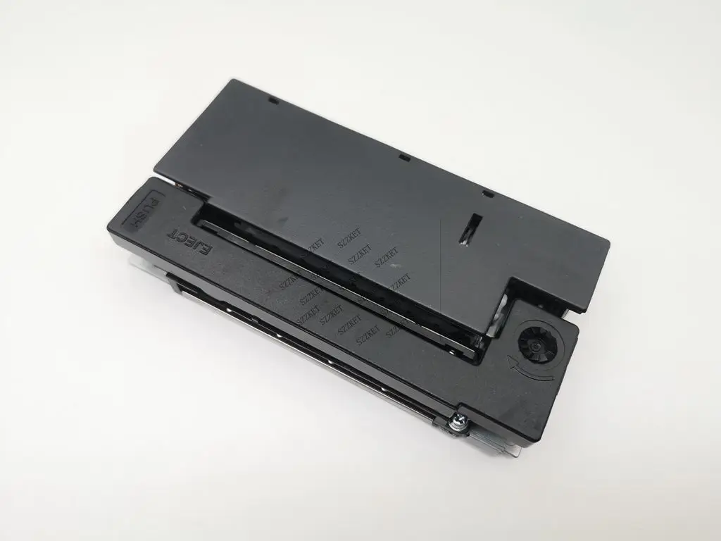 Free shipping New original  Needle-type Micro Print Head M-192G Needle to Press the Printer M-192G M192G
