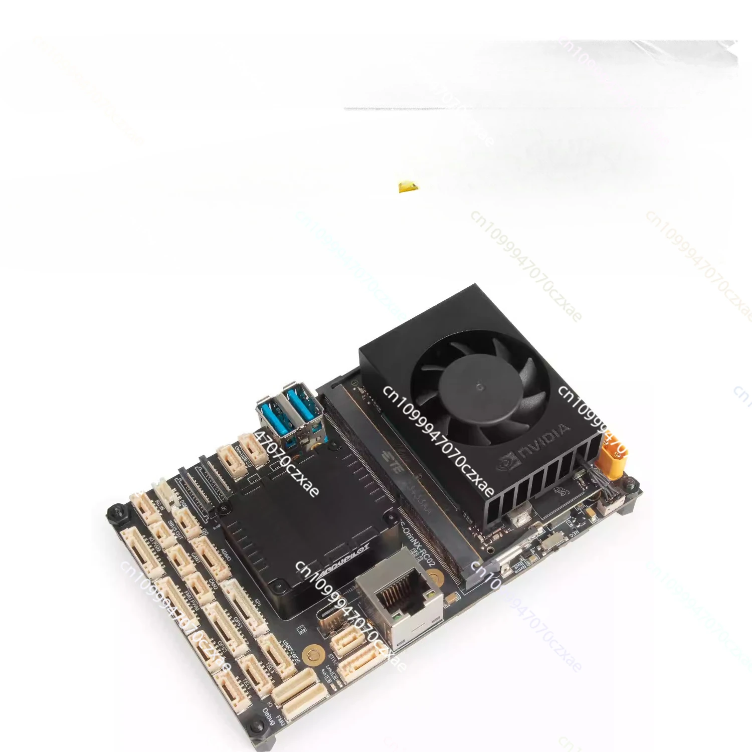 Holybro Pixhawk Jet…