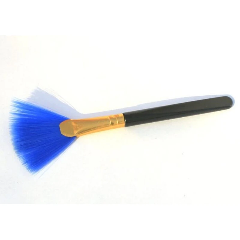 Agnicy Telescope Microscope Lens Cleaning Brush Lens Brush - Detail 1