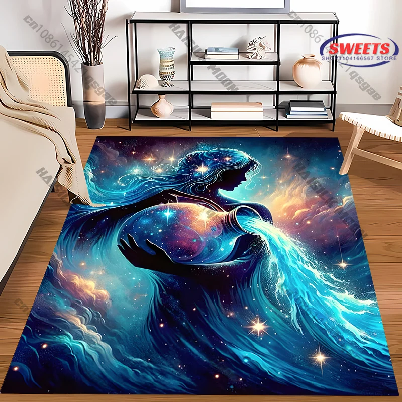 Free shipping! 
