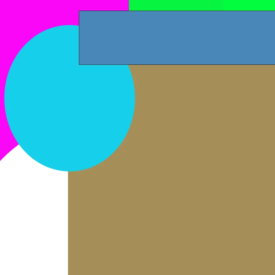 

Inner Door Protector Strips Decoration Panel Cover Trim Fit For Honda Civic Sedan 2016 - 2020 Car Accessories