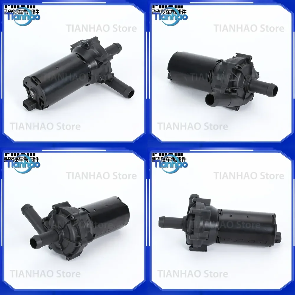 Warm Air Pump for Land Rover OE PEB500010 0392022002 15076931
