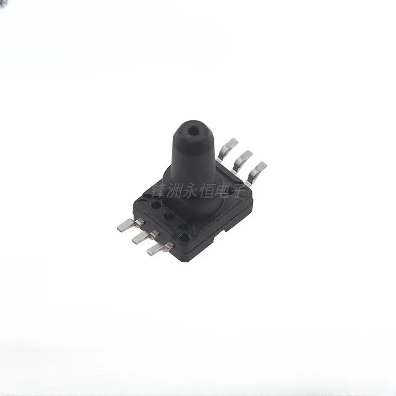 Sensor tekanan 2Smpp-03 asli menandai Pp03