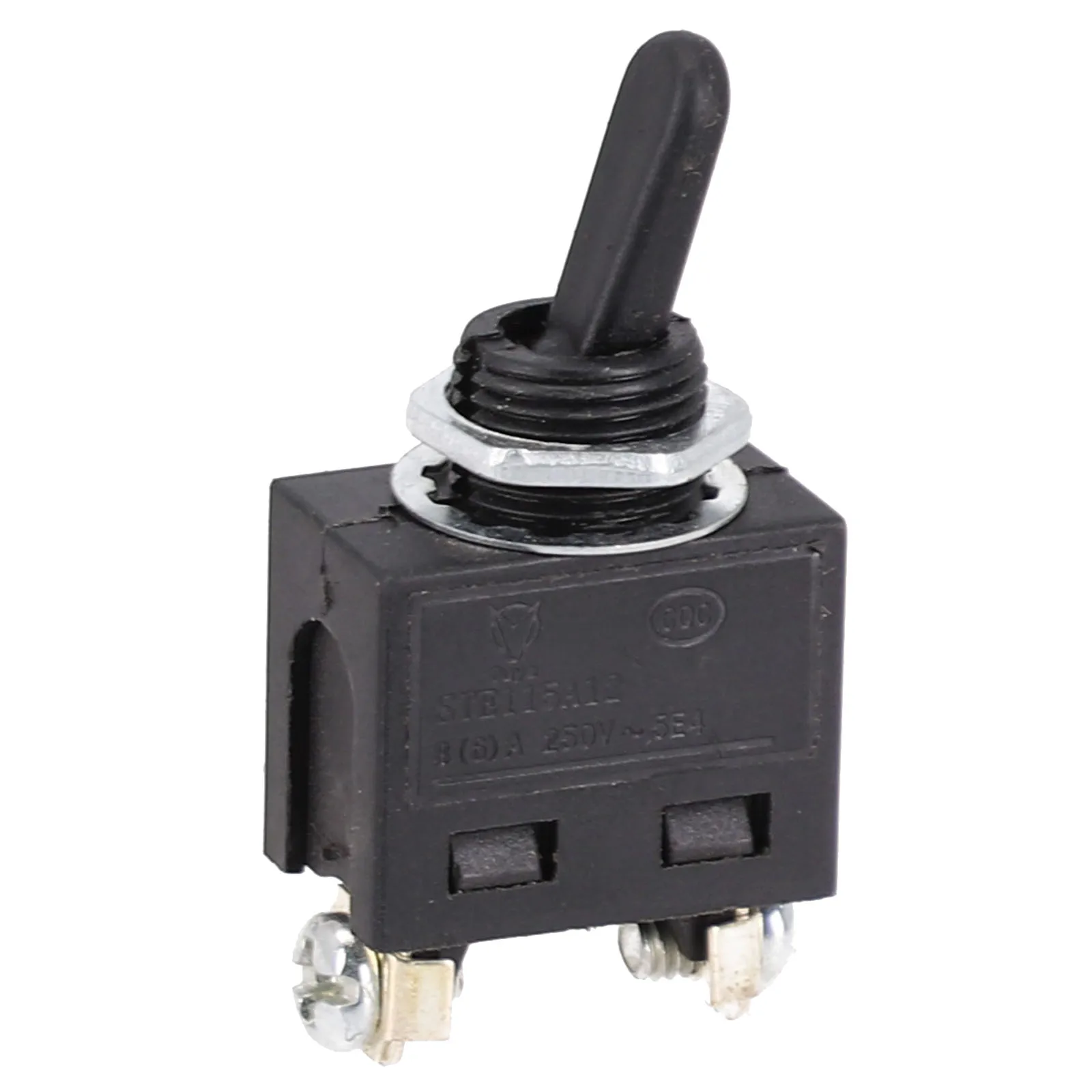 Electric Angle Grinder Switch Power Tool For 9523NB 651403-7 651433-8 9524NB 9527NB 9528NB Power Tools Parts Accessories