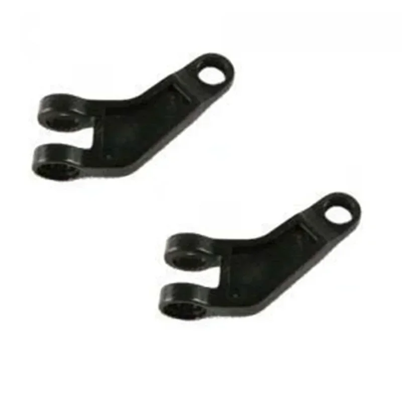 Tarot 500 Parts Rad… - image